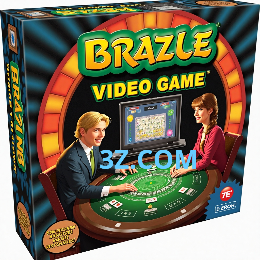 A Arte do Poker: Estratégia e Habilidade no ababpg.COM